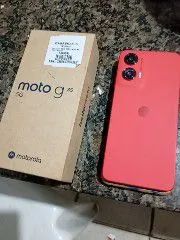 Vendo moto g 35 - Foto 2