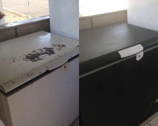 renova freezers e expositores - Foto 3