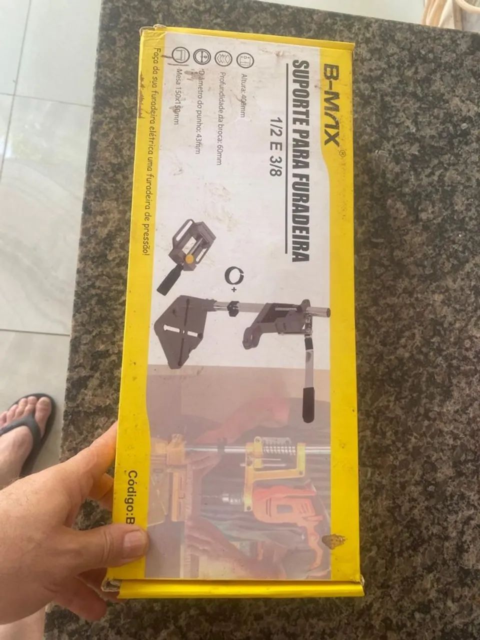 Vendo