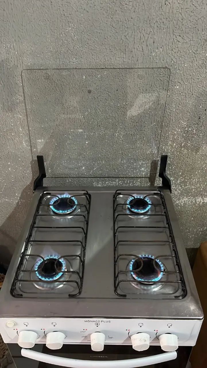 Mesa de inox elétrico  - Foto 4
