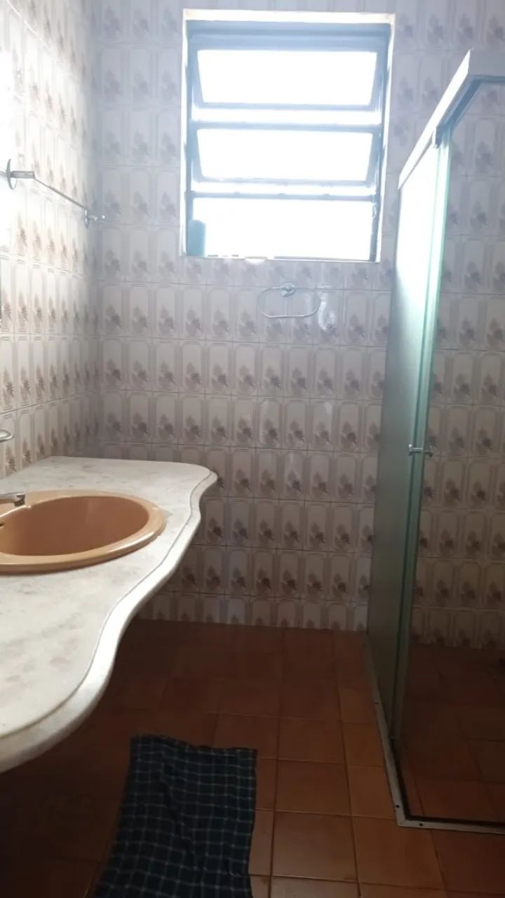 casa bairro melo SUITE  - Foto 4