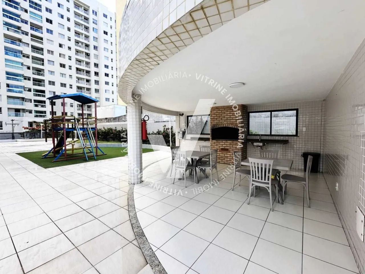 PARQUE ARENA [1396] - Foto 4