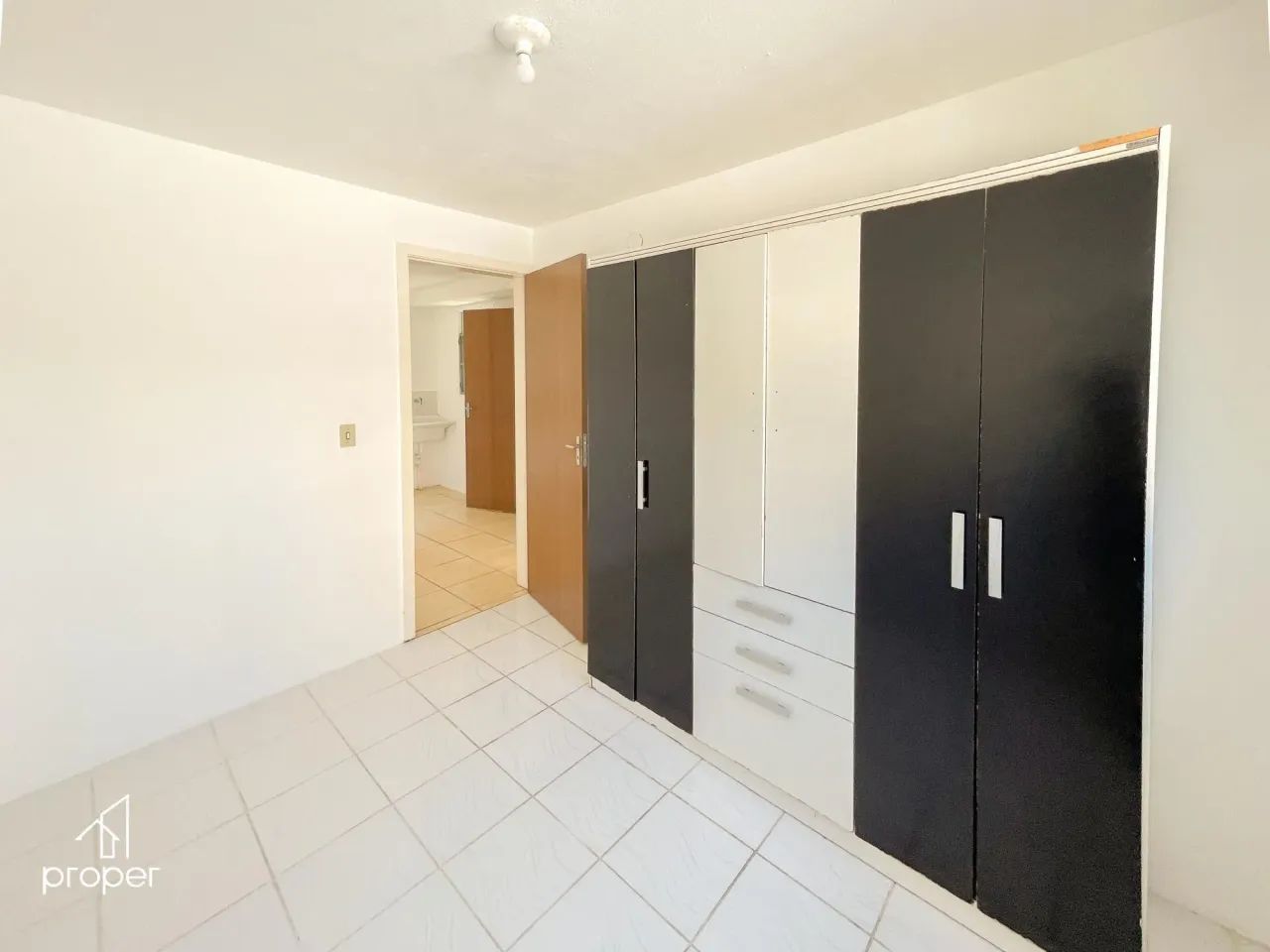Apartamento com 2 dormitórios à venda no bairro Fragata Pelotas/RS - Foto 5