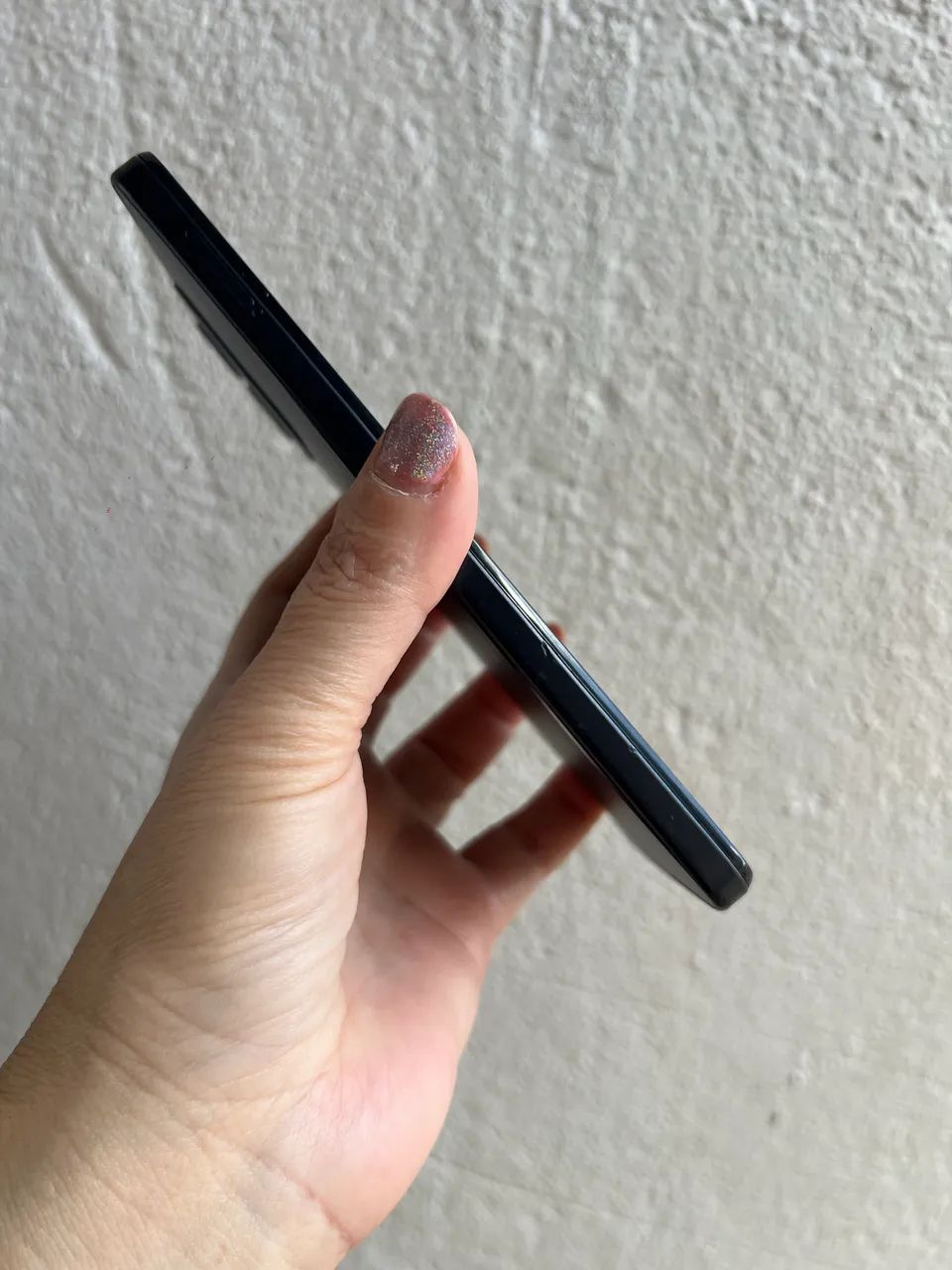 Motorola G34 - Foto 3