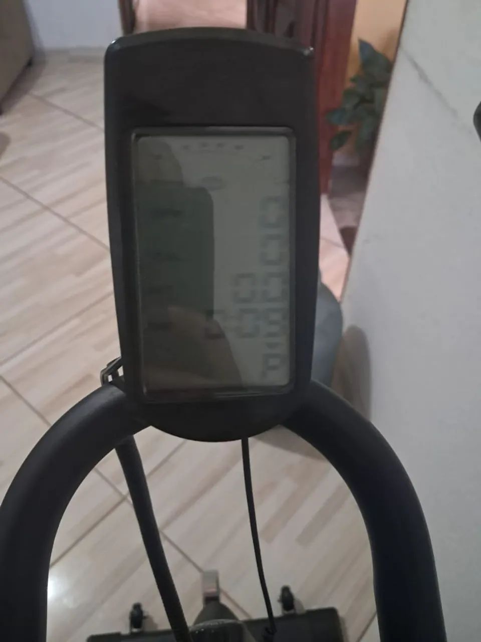 Bicicleta Ergométrica - Foto 4