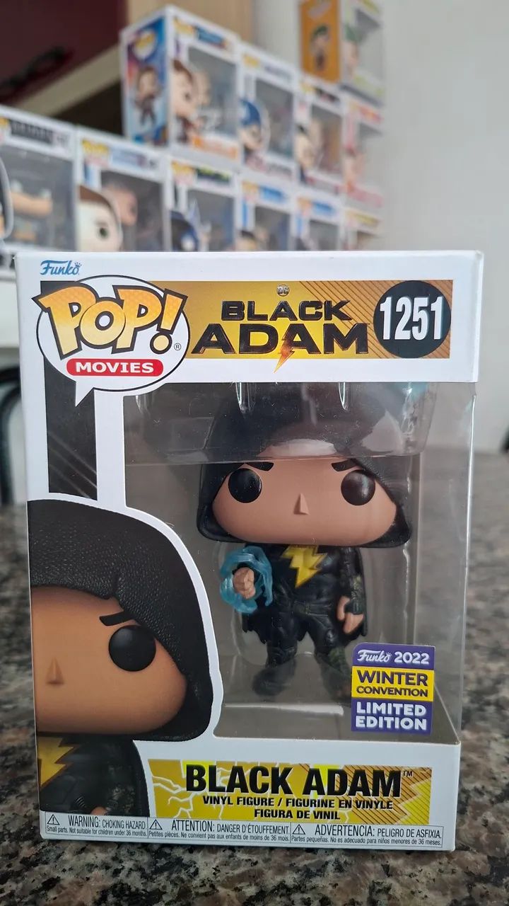 Funko pop - Foto 5