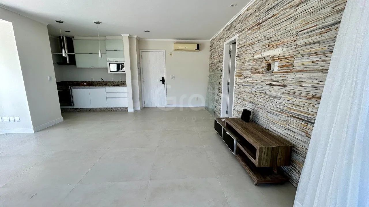 Cobertura à venda 2 quartos em Morro Das Pedras - Foto 5