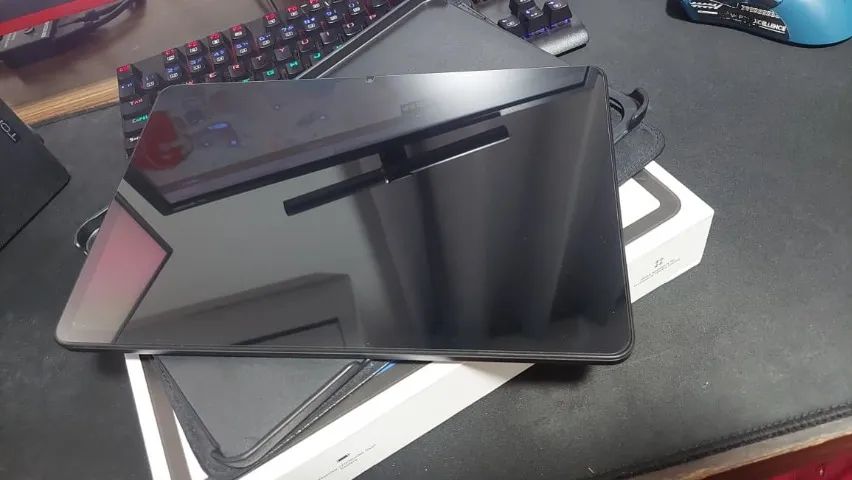 Redmi Rad 2 - PRO - 6GB RAM - 128GB - Foto 2