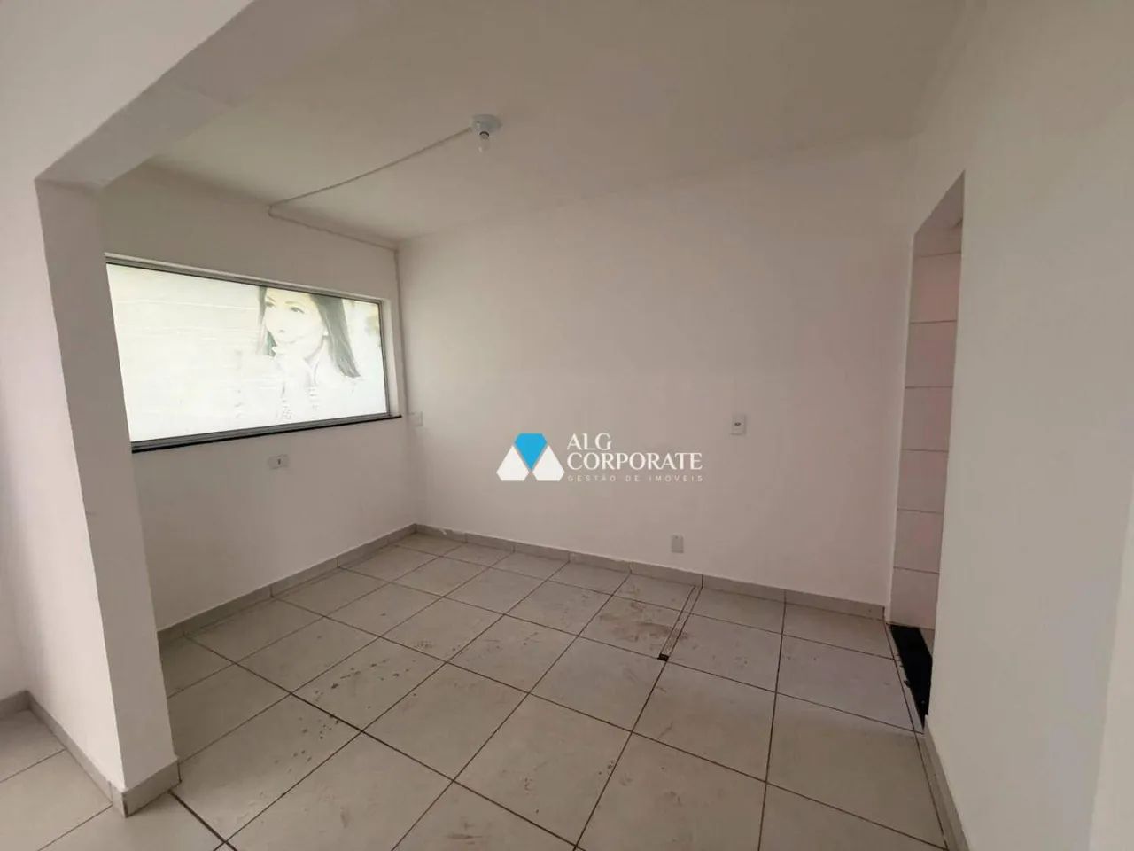 Casa Comercial no Taquaral | Excelente Localização - Foto 4