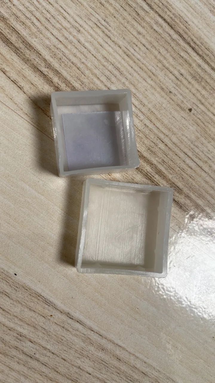 Microscópio Monocular TIM-600 - Foto 4