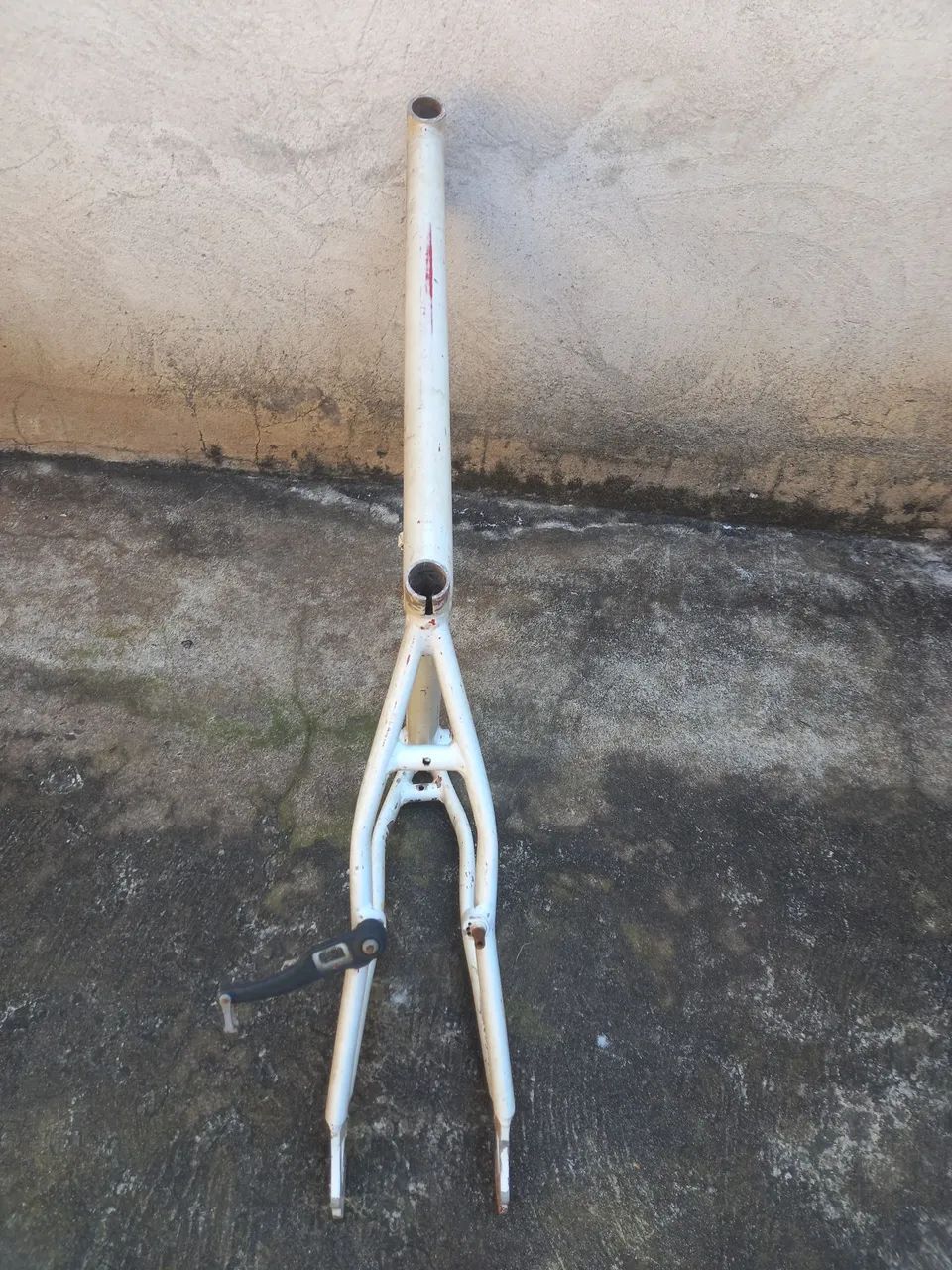 Quadro de bicicletas  - Foto 3