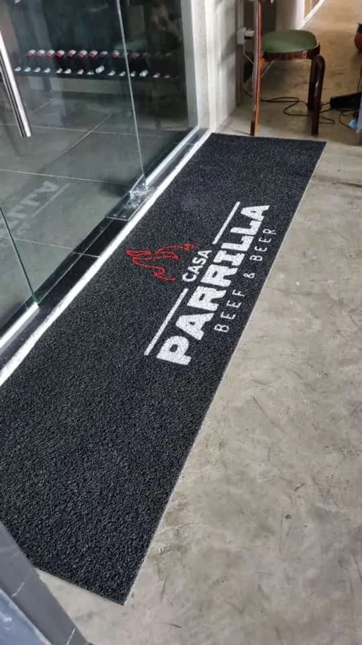 Tapete personalizado  - Foto 5
