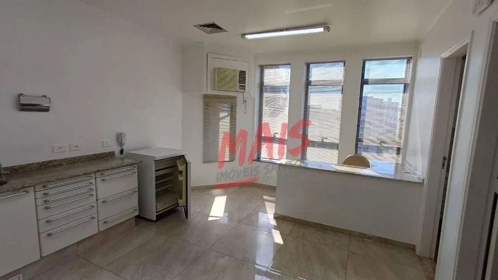 Conjunto comercial com instalação de consultório odontológico - Foto 4