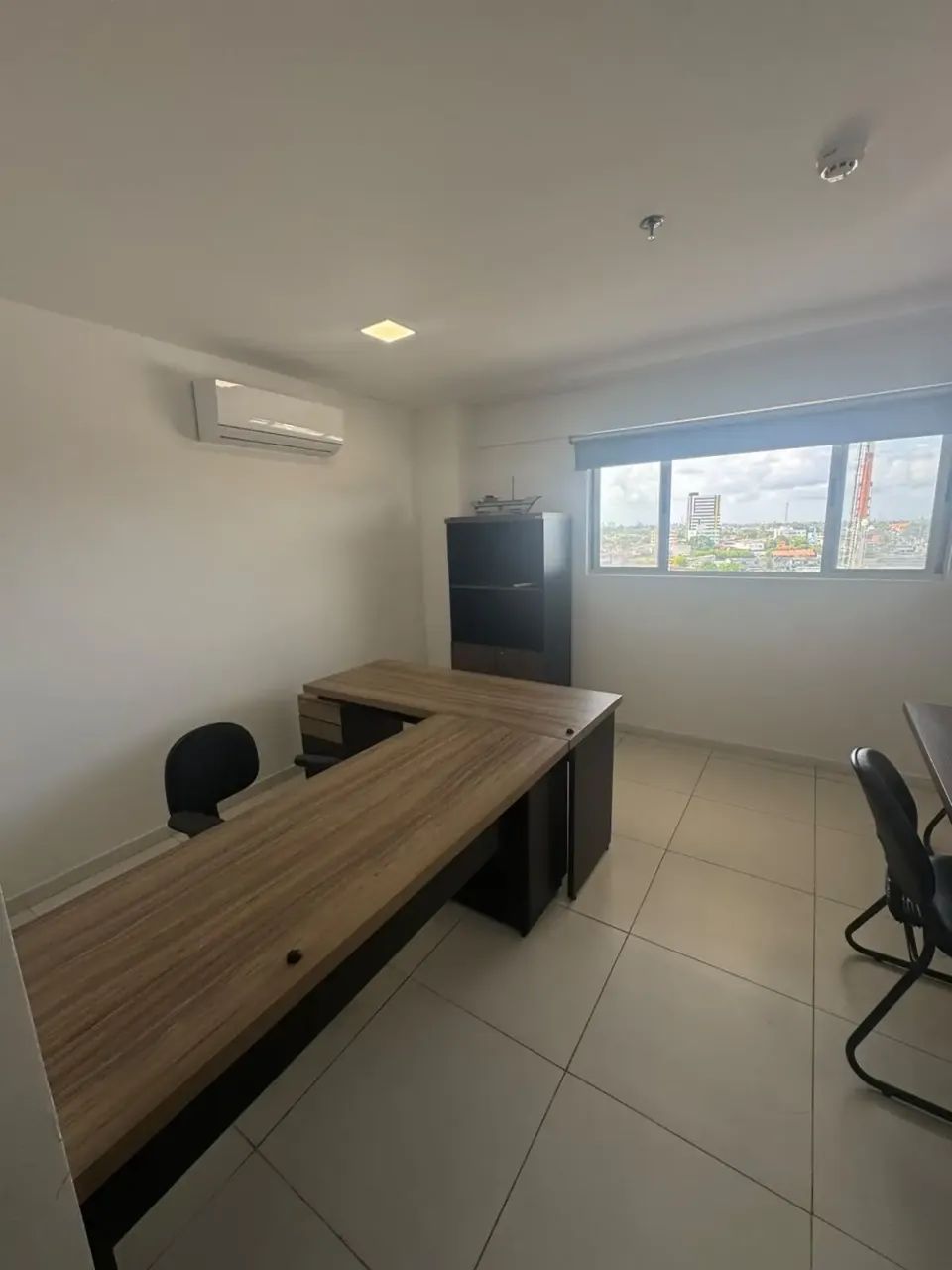 Comercial para locação, SERRARIA, Maceió, AL - Foto 4