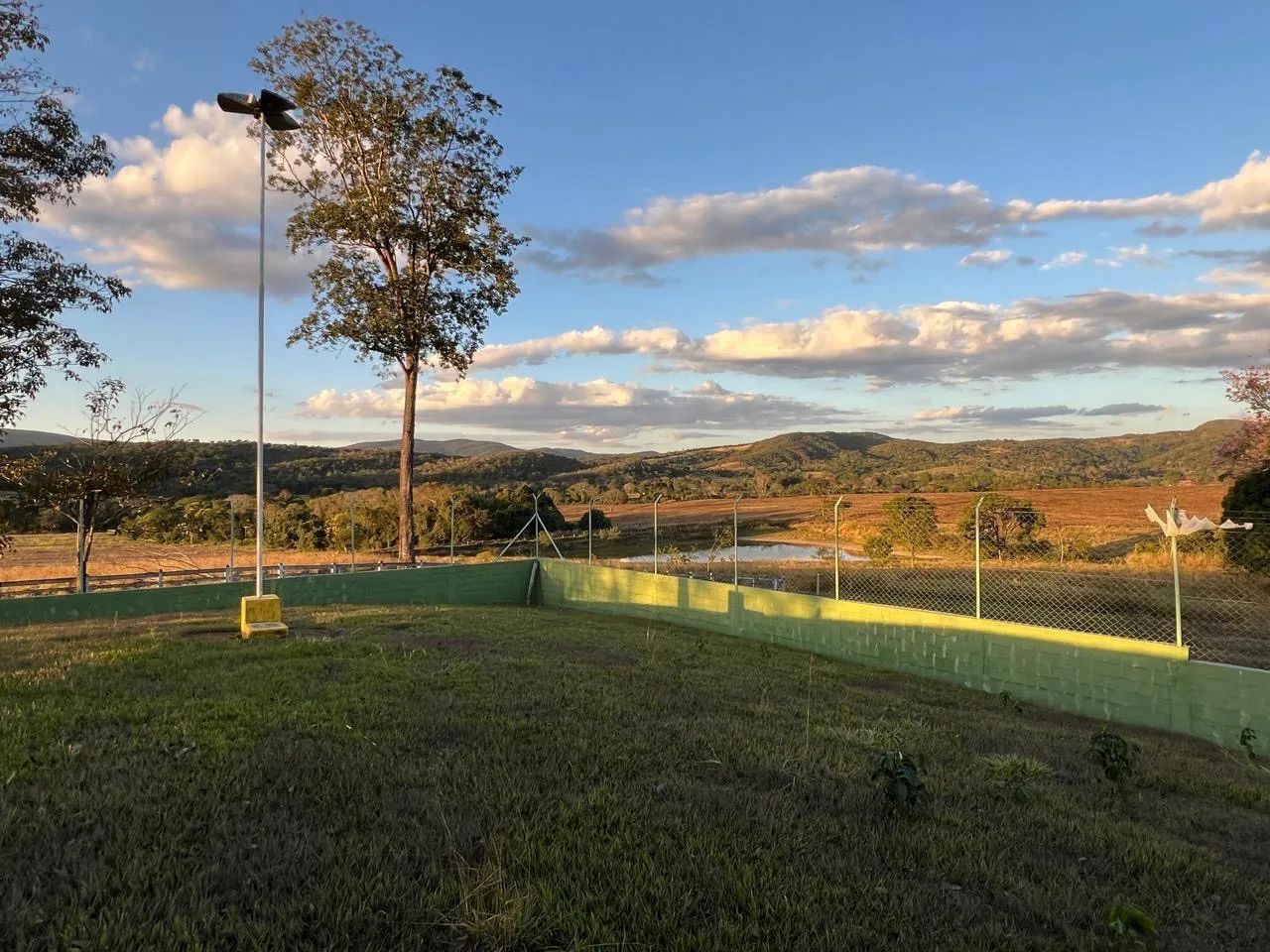 Fazenda de 62 Alqueires  - Foto 2