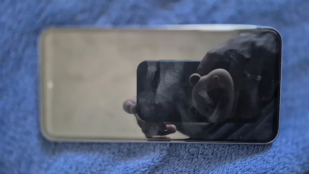 Samsung A35G - Foto 2