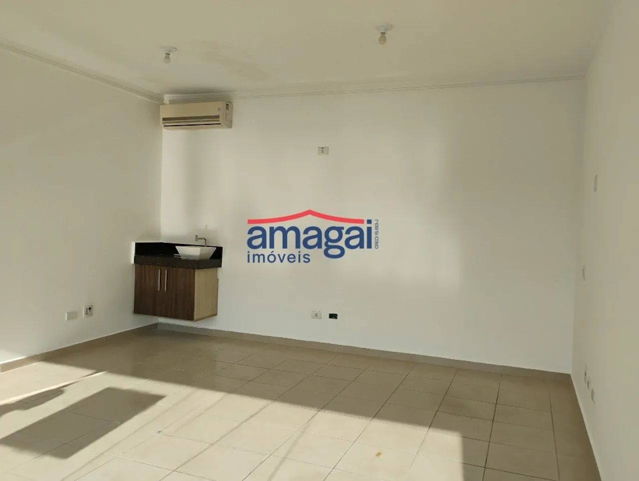 Sala Comercial, em excelente localização. - Foto 2