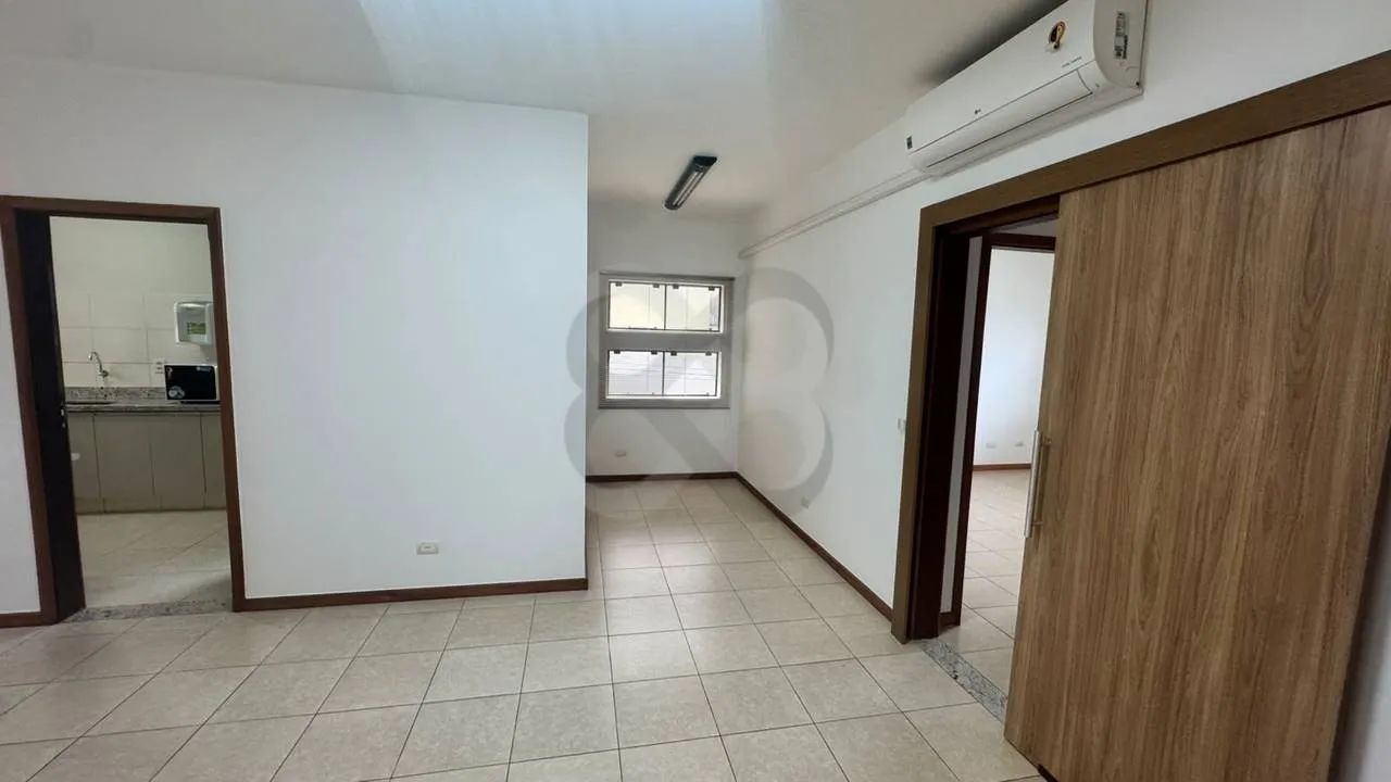 Sala/Apartamento para locação proximo a Av Higienopolis, - Foto 4