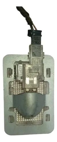 Chicote Elétrico Forro de Teto Land Rover Freelander 2 2011 2012 - Foto 4