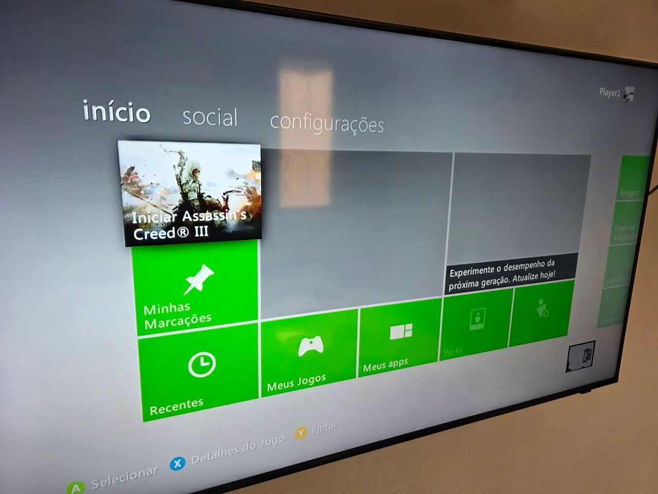 Xbox 360 Super Slim - Foto 5