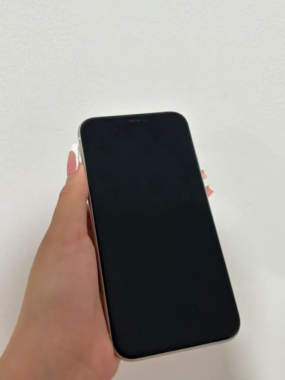 iPhone 11 - Foto 4