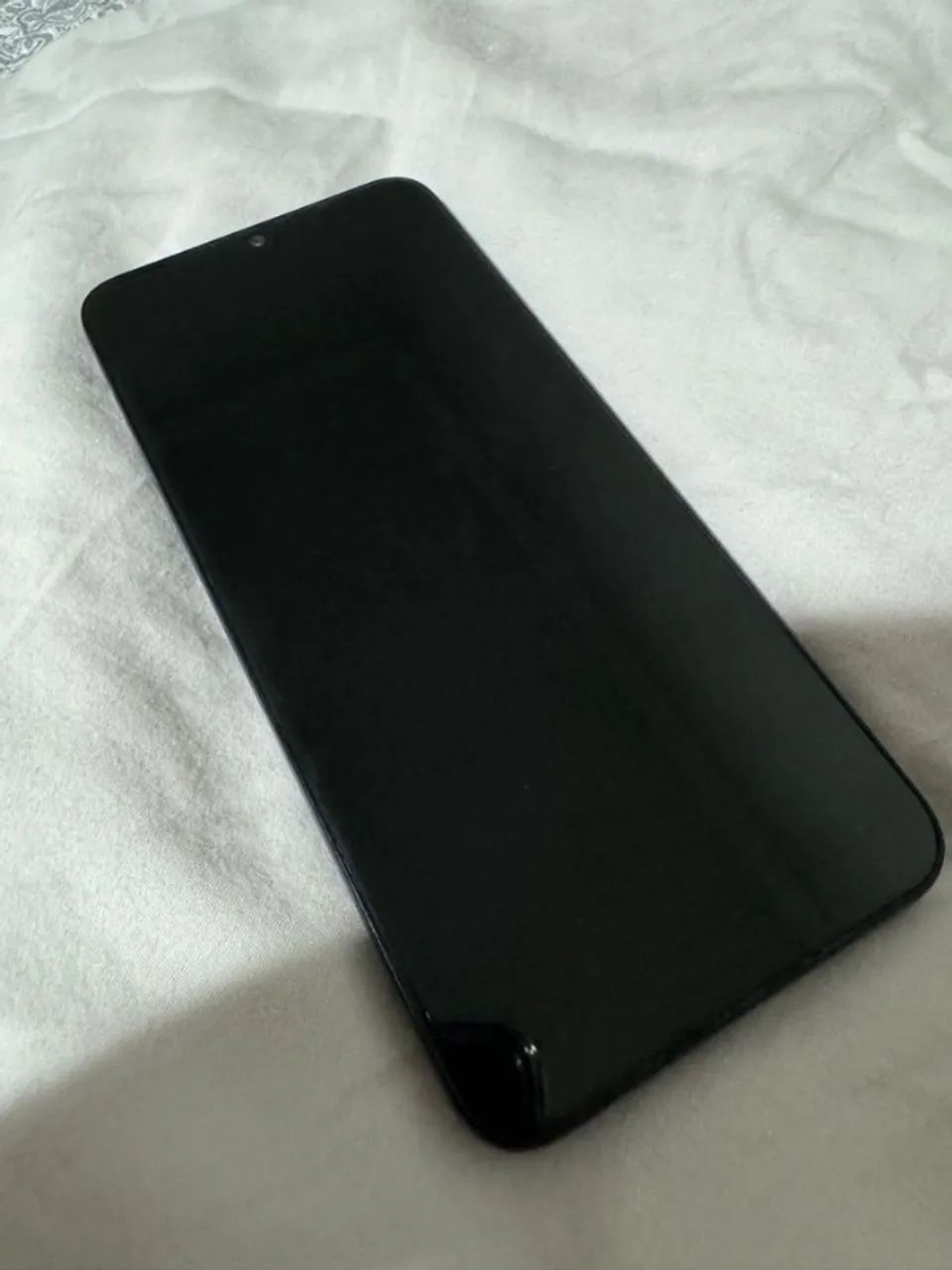 Celular motorola - Foto 3