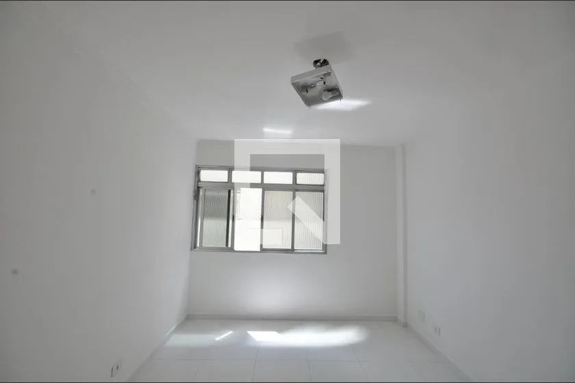Apartamento à Venda - Vila Ede, 2 Quartos, 68 m2 - Foto 2