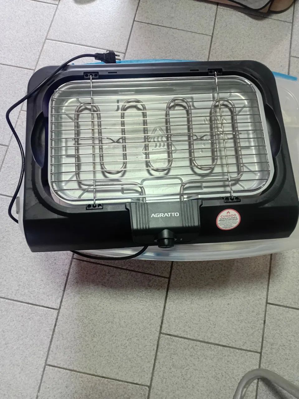Vendo 