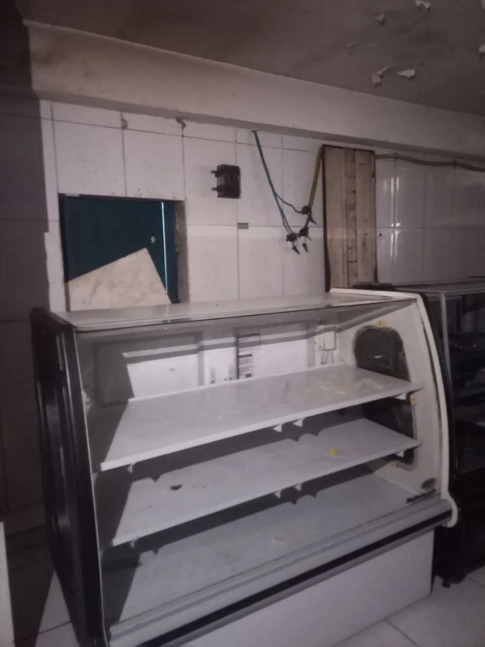 Vendo equipamento completo para padaria - Foto 5