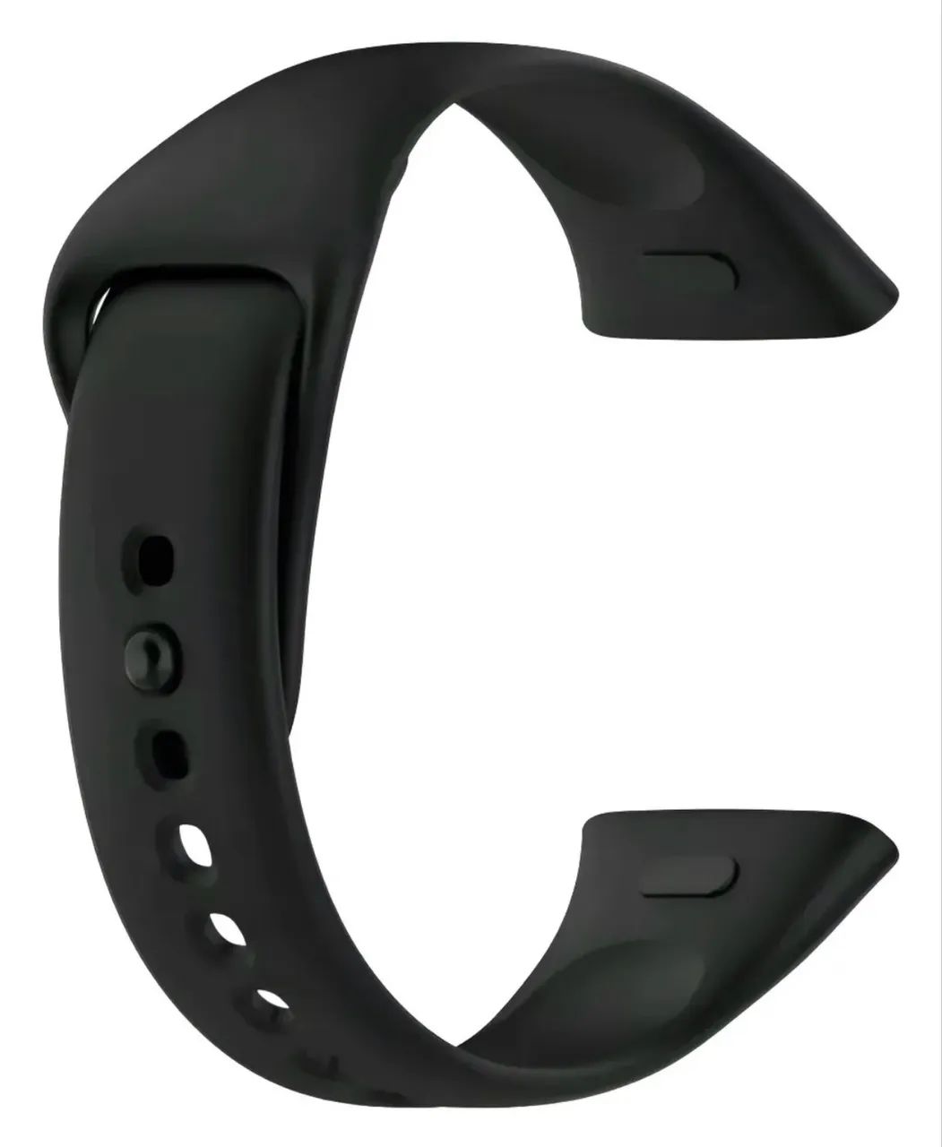 PULSEIRA REDMI 3
