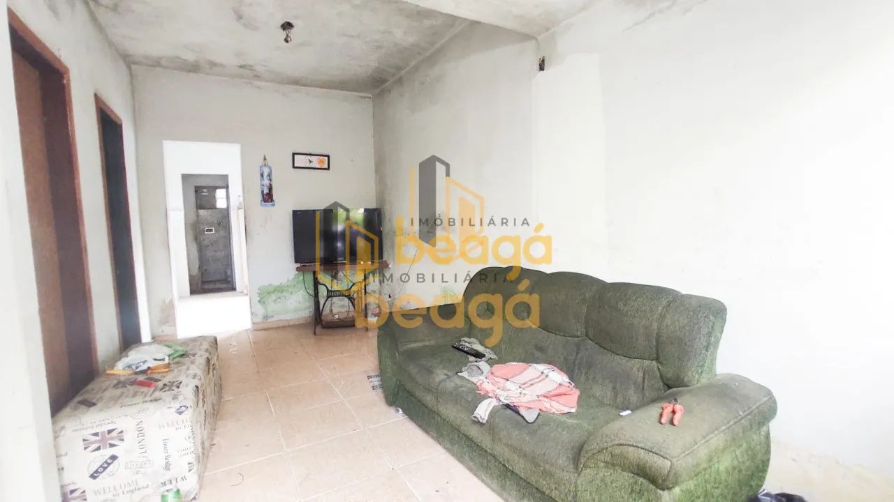 Casa com 3 quartos à venda em Belo Horizonte - Foto 5