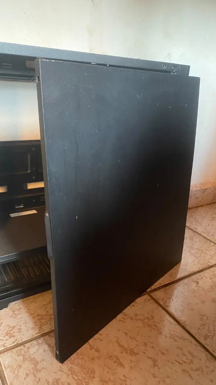 GABINETE ATX  - Foto 2