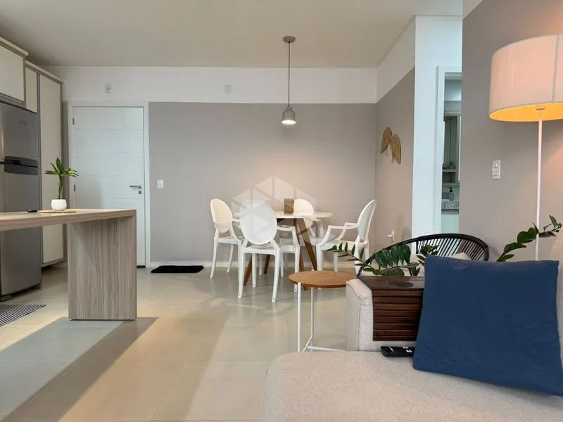 Apartamento 75M² - para Alugar - Foto 5