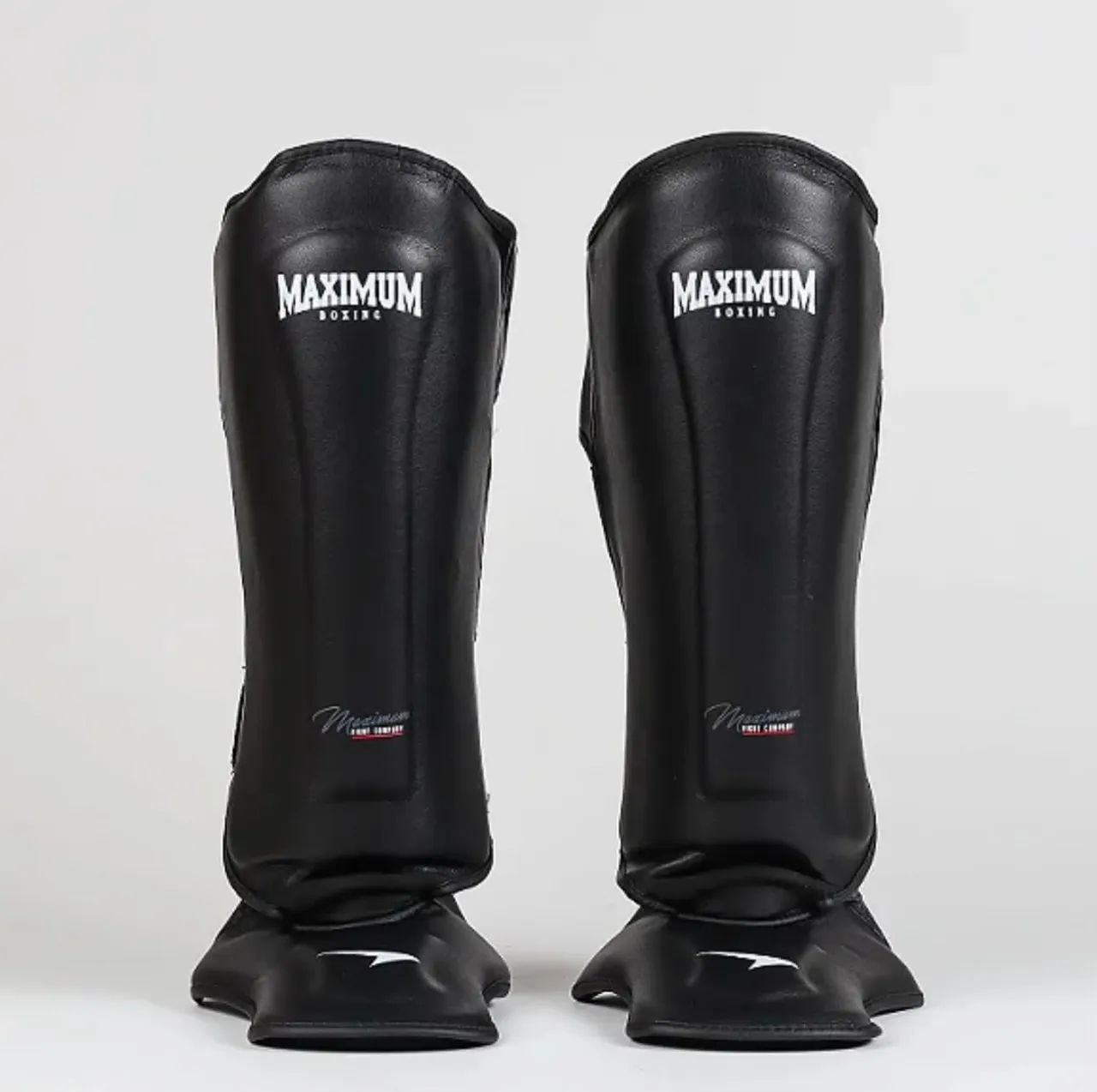 Kit Maximum Muay Thai - Foto 4