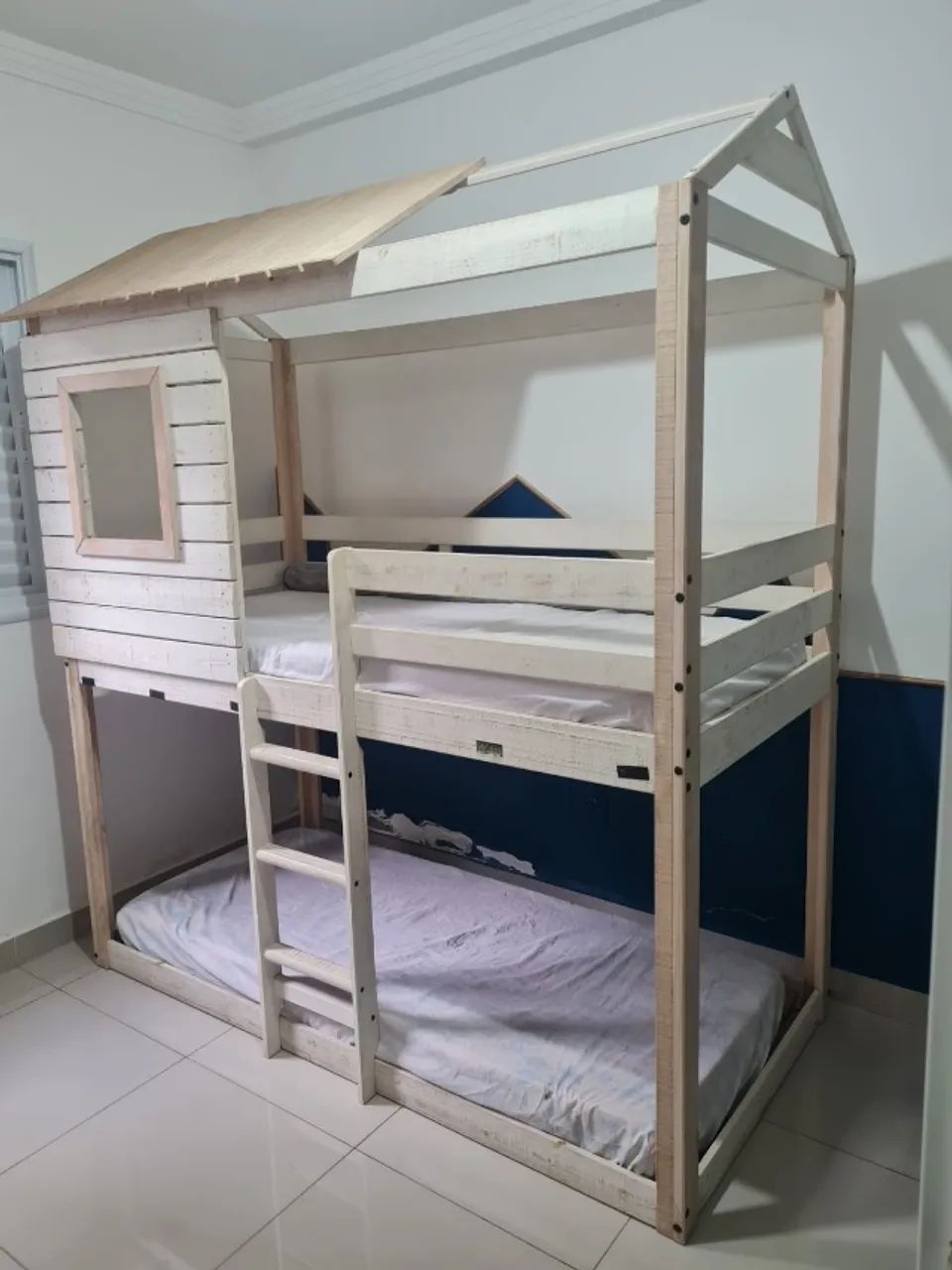 Beliche Club House - CasaTema