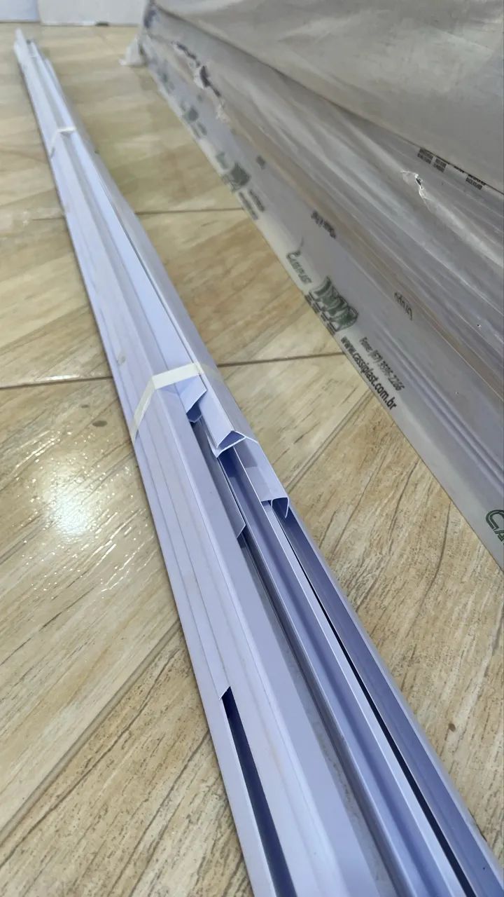 Placas PVC  - Foto 2