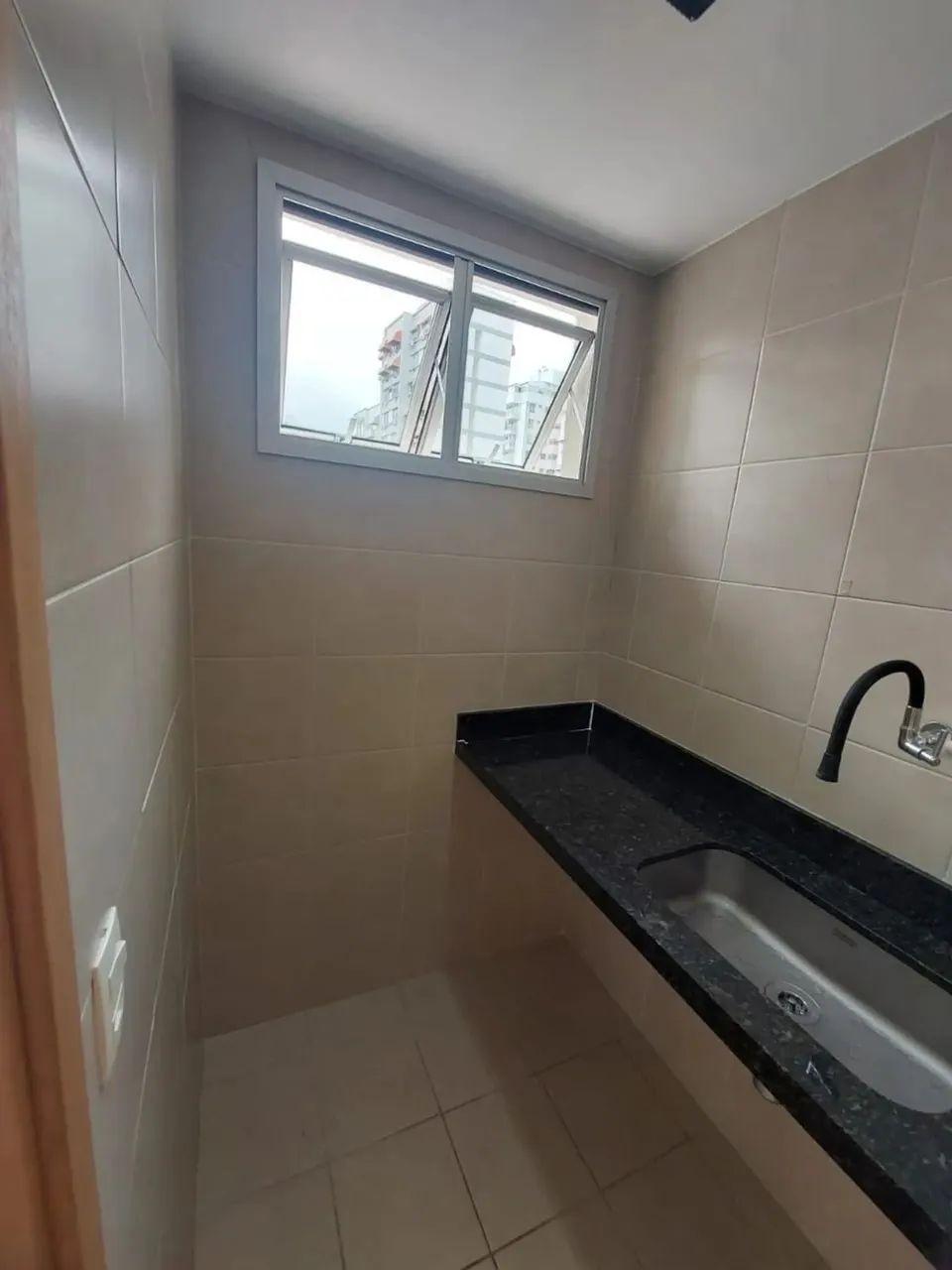 para locação, Icaraí, Niterói, RJ - Foto 4