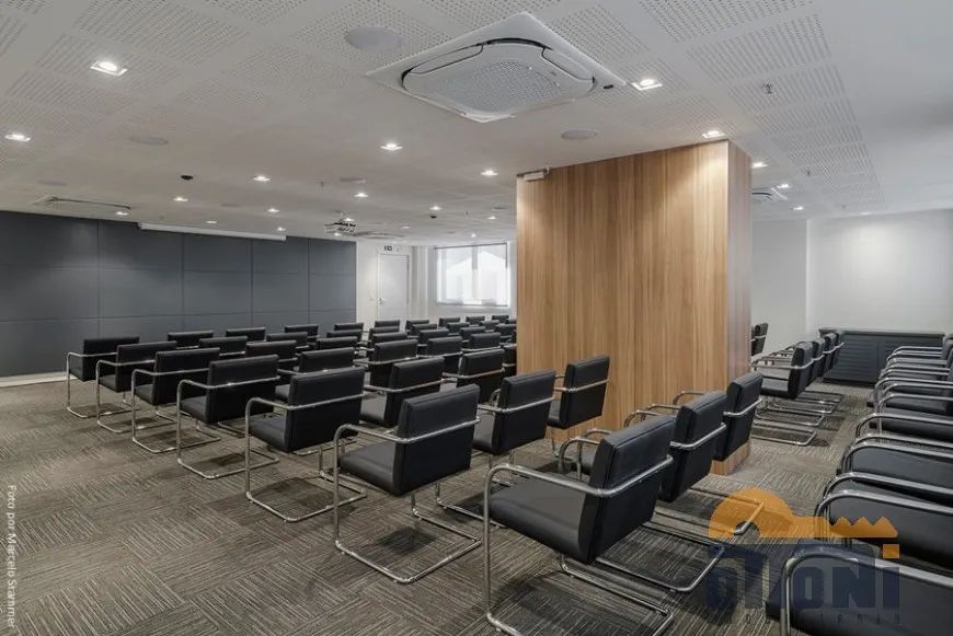 Sala Comercial | Vila Izabel - Foto 3