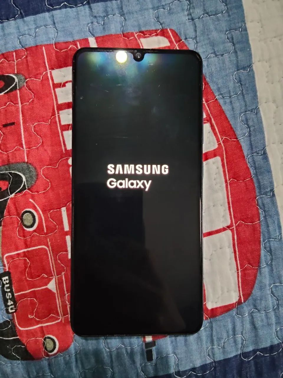 SAMSUNG A32  - Foto 2
