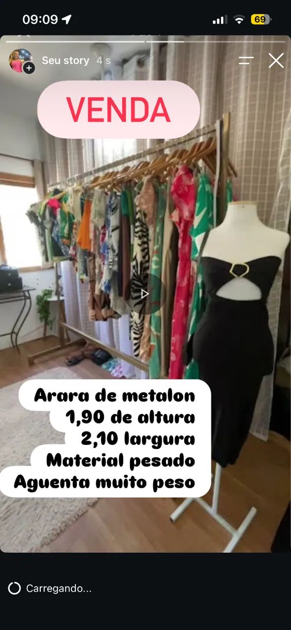 Arara 