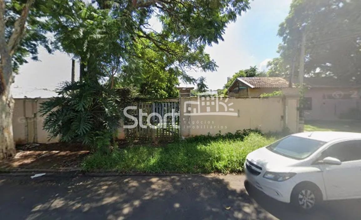 Terreno à venda  Nova Campinas | Campinas/SP - Foto 2