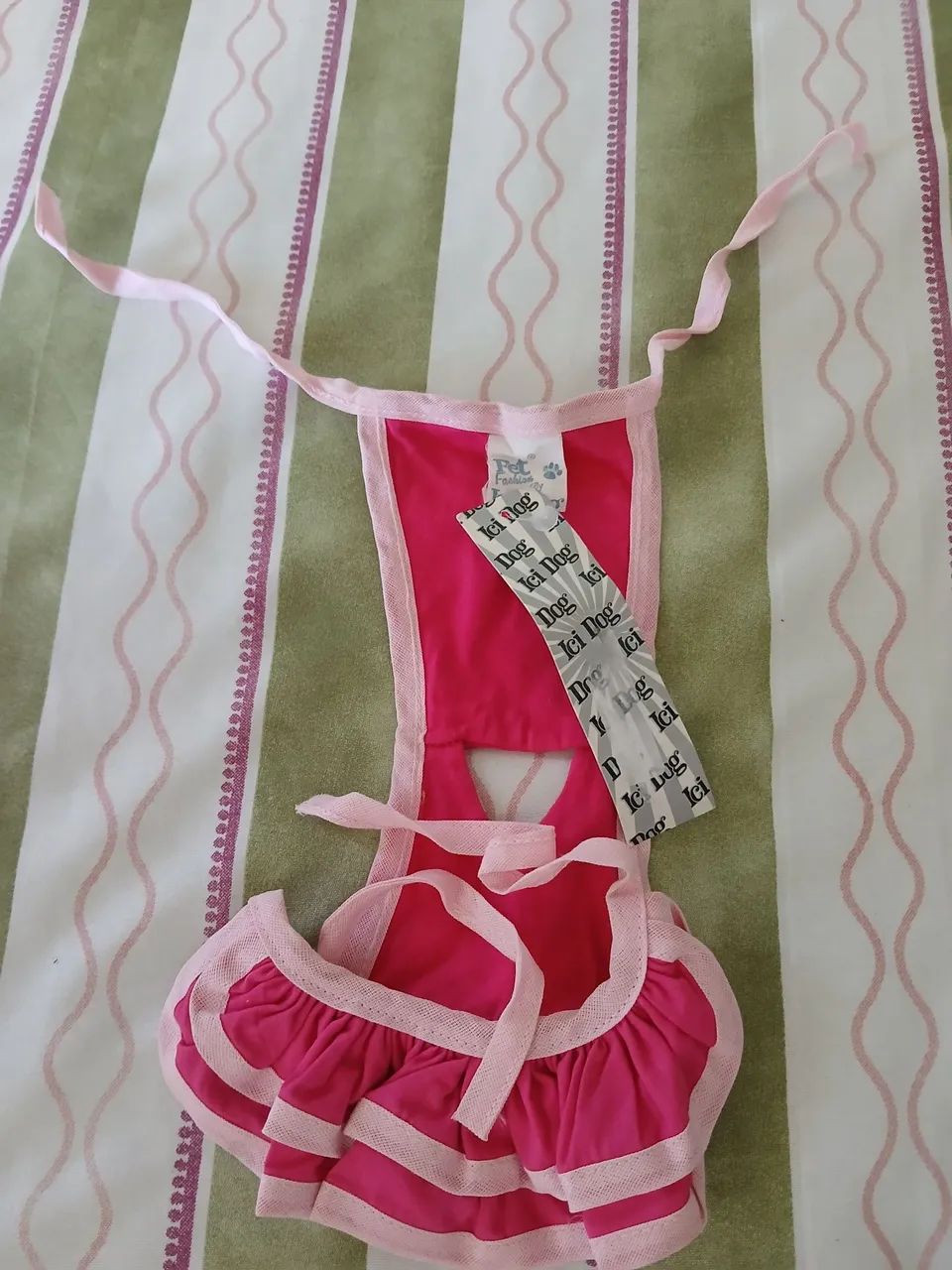 Roupinhas para pets - Foto 3