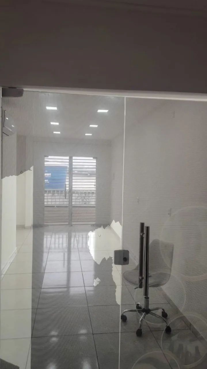 Ponto comercial no centro são Lourenço da mata  - Foto 2