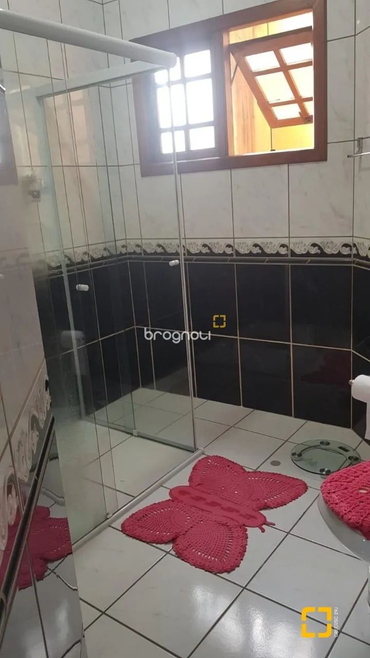 Casa à venda no Jardim Atlântico Florianópolis - Foto 5