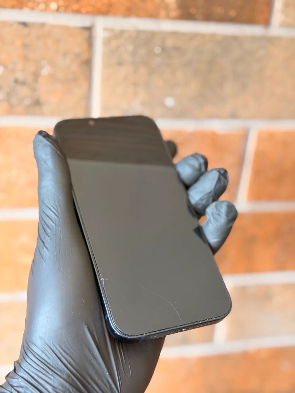 Iphone 14  - Foto 5