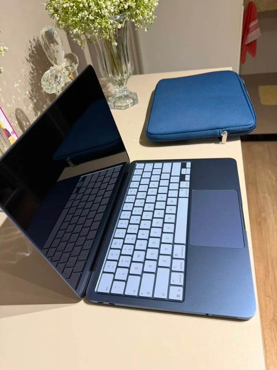 MacBook Neo 2026 novo  - Foto 2