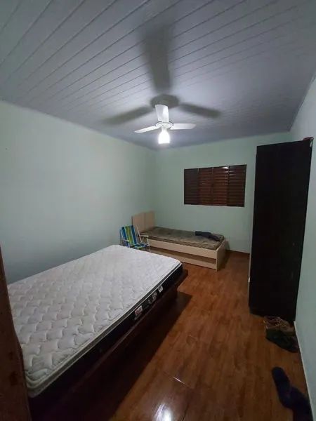 Zona Rural - Alvorada do Sul - Foto 2
