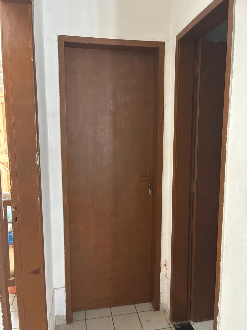 portas - Foto 2
