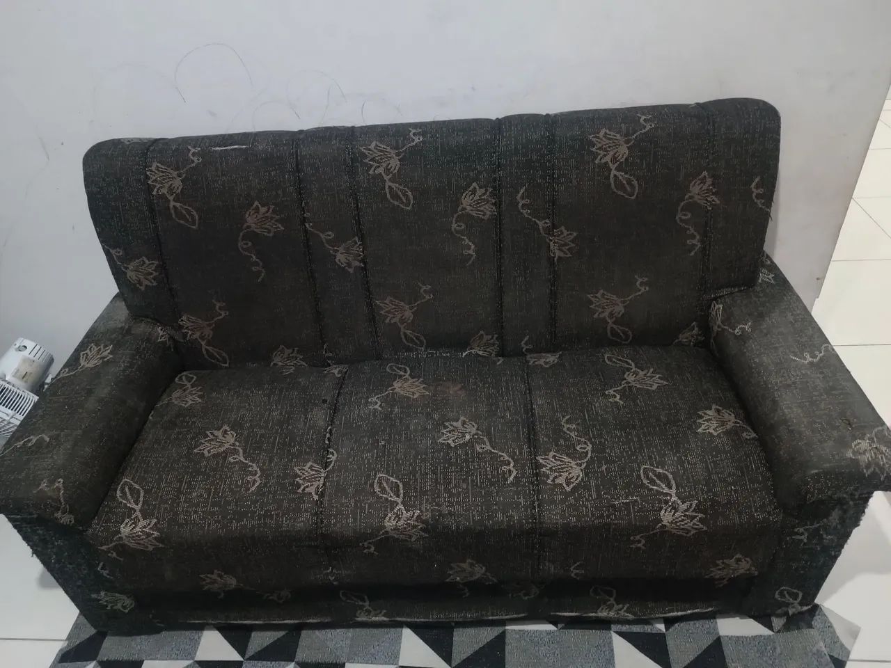 Sofá  - Foto 3