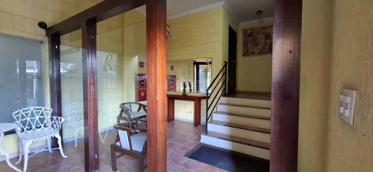 Apartamento 1 quarto - Centro - Foto 3